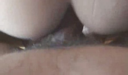 رابطه جنسی با یک زن سیاه, زن و مرد, سکسمادر دختر سگ ماده داغ