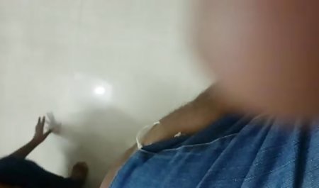 سینه کرم فیلم سکس کون دختر شیرین