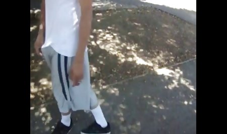 زنان در کسب و کار مناسب و شیطان با معشوق دانلود فیلم سکس با دختر همسایه