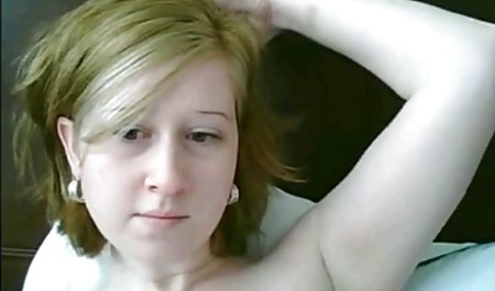 دو داخل حمام, در بازی های سکسی دخترانه حمام