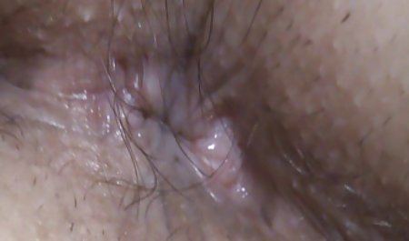 زد در داستان سکس با دختر دبیرستانی بیدمشک و الاغ
