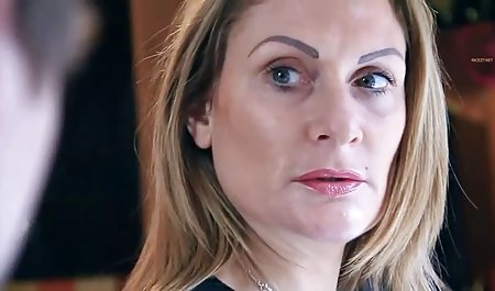 ویبراتور کوچک سوپر دختر عربی اما زیرک