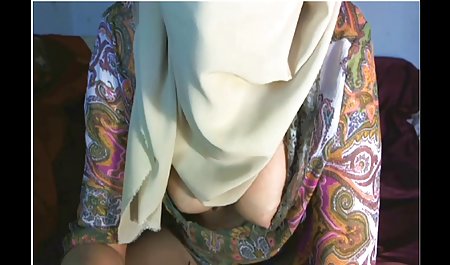 عشق دختر سوپر دوست دختر برای بدسم