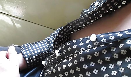 پیک نیک, لزبین جنده دبیرستانی