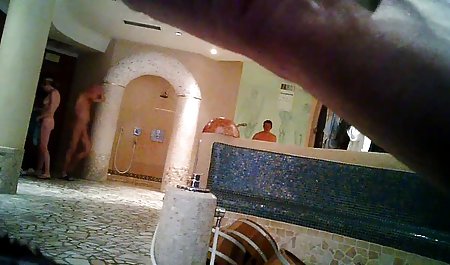 شگفت آور, سکس با زیباترین دختر بلوند, رابطه جنسی با شوهرش!