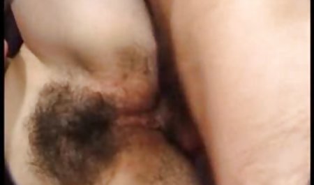 انعطاف پذیر, و, وابسته به سکس ۱۶ ساله عشق شهوانی