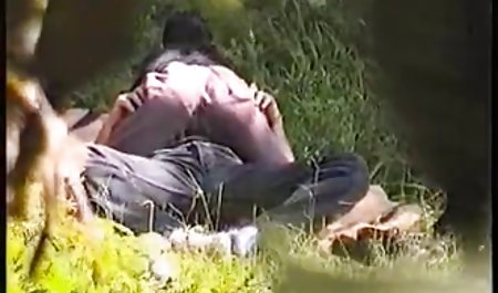 این جانور با موهای قرمز سکس پیرمردها با دختران جوان خواهد بود خوشحال به