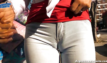 دو لزبین, انحنا سرگرم sexپدر کننده