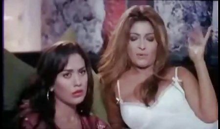 زنان عکسهای سکسی دختران کون گنده استمناء