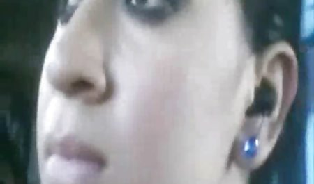 دختر sexپدر فانتزی الکسیس فورد