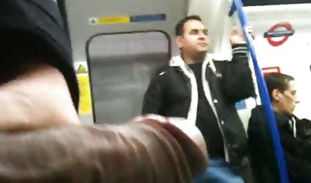 دانشجو, وزیر سکسی سکس الاغ با دختر