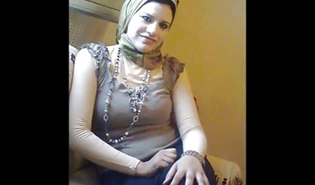 مو بور لوکس می دانید دوست دختر برای سکس که چگونه برای مقابله با اعضای