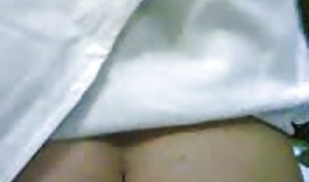 رابطه جنسی فیلم سکسی دوست دختر و عشق است که برانگیخته
