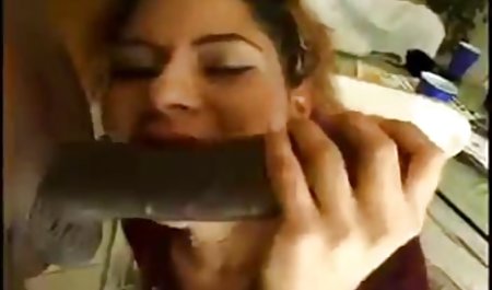 پرستار سکس با دختر عموم سرگرم کننده