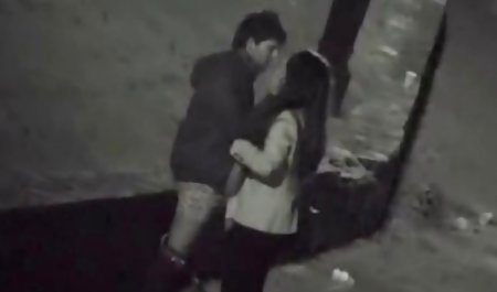 تجسم فانتزی سکس دوست دختر وابسته به عشق شهوانی