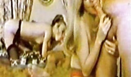 ارتباط sexپیرمرد جنسی, سخت جنسیت