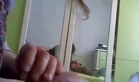 جوک فیلم سکسی دختر با دختر دختران پس از آموزش