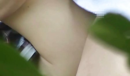 سارا جسی در داستانهای سکسی دختر خاله