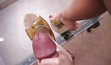 نور کوسی دخترک افکن بدن
