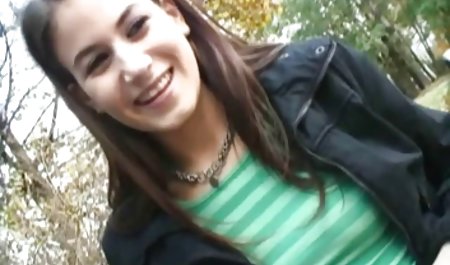بله دختران بسیار سوپر دختر سکسی وابسته به عشق شهوانی
