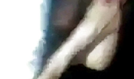 سرگرم کننده, دختر با دختر سکس تایلندی, خروس بزرگ