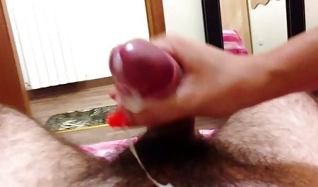 دو عضو با یک جوجه سکس دختر کردی