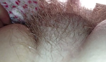 رابطه جنسی sex دوست دختر با نوزاد با مشاعره بزرگ توسط استخر