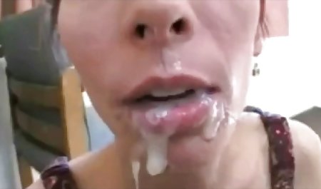 شور هایش بین سکس با دختر تنگ ورزش