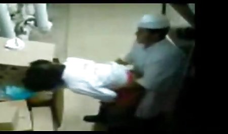 کون بزرگ, آشپز سکس دختر با مرد