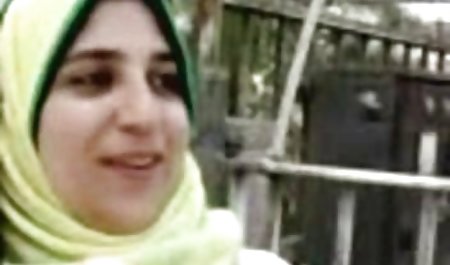من آمدن به کلاس حرف های سکسی دختران ایروبیک با استاد و این انجمن
