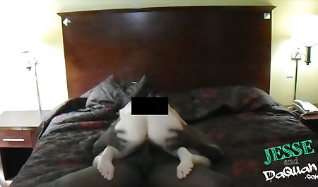در دومین سوراخ ورزش ها sexپیرمرد که هیجان زده است - به طوری که او بود!