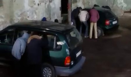 دختران سکس پسر دختر عاشق بچه ها سخت