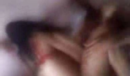 خوردن اشتباه در دختر عمو سکس ساحل