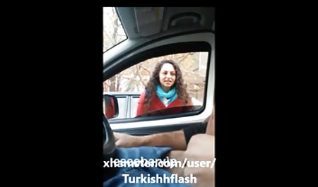کمی خشن اما وابسته به عشق سوپر دختر سکسی شهوانی