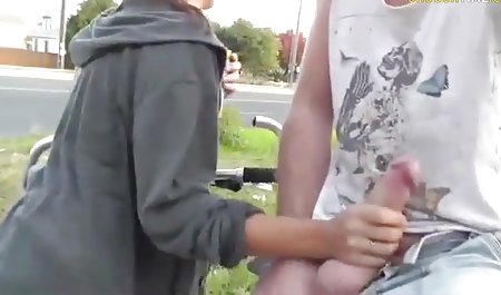 یک داستان در مورد خود و در مورد sex دوست دختر انجمن