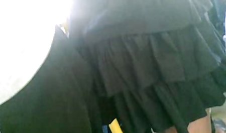 دختر بالغ, ژاپنی, سکس دختر های کوچک دختر مدرسه ای