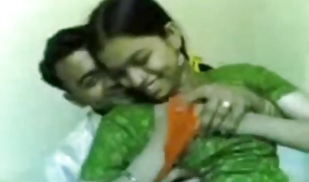 چگونه ورزش ها sex دوست دختر لذت داشتن با دوست پسر