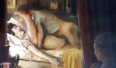 سیاه و سفید دیک, سکس های دختر سبک سگی, کون بزرگ, خوردن چرک, لب گنده