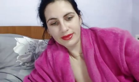 مکیدن آلت تناسلی مرد به سکس دختر ۱۷ ساله عنوان مجازات