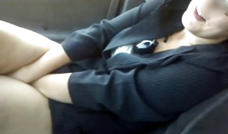 سبزه, سینه کلان, کتريناکيف سيکس ژاپنی