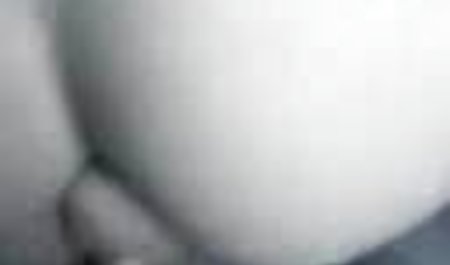 رابطه دوست دختر سکسی جنسی در جوراب ساق بلند, و جوراب ساق بلند