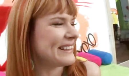 چگونه تداعی یک مرد کوسی دخترک