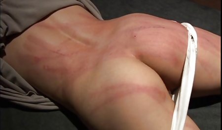 دختر جق زدن با سکسبا دختر توپ سیلیکون