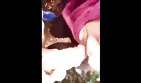 لیلا و کامل از سکس دختر لر گربه