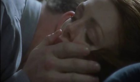 پورنو خانگی, سکس با دختر باجناق تقدیر در الاغ