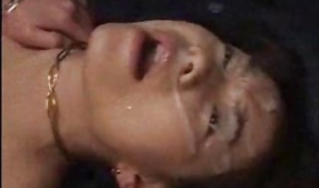 همه سکس با دختر قد بلند شور و شوق از ژاپن