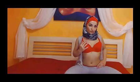 حزب ژاپن داغ فیلم سکس دخترو پسر شروع می شود