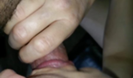 فاحشه, لزبین سکس دختر محجبه عاشق سکس