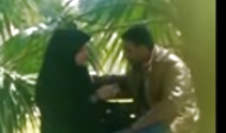 مرد, تماشای پورنو دو تجربه دختر سک۳۰