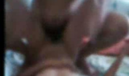 ژاپنی دانشجو در سه سکس دختر رشتی ساقه